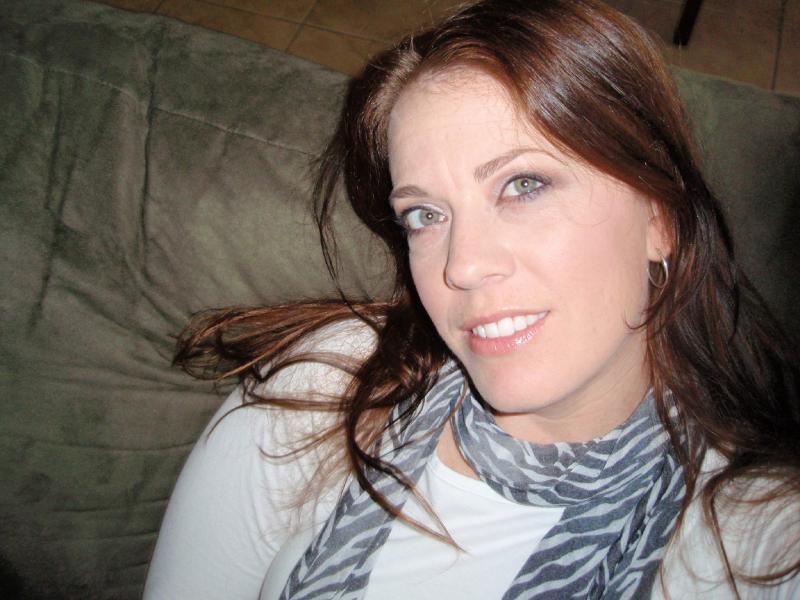Dawn Lawler