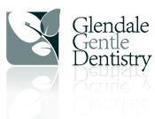  Glendale Gentle Dentistry