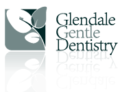 Glendale Gentle Dentistry