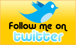Twitter Button