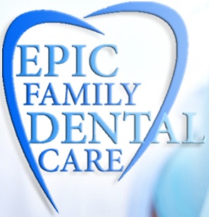 Epic Dental Center