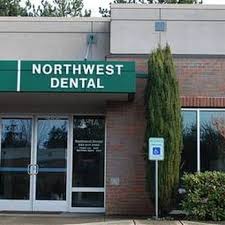 Northwest Dental Center