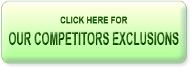 Click to See Security Life&rsquo;s Exclusions