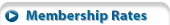 Membership Rates